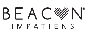 beacon impatien home page